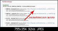 [Anleitung] - FW-Update u/o Werkszustand mit Factory Image - [OUTDATED]-blind.jpg