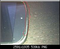 Spalt zwischen Display und Gehäuse-unbenannt.jpg