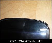 Spalt zwischen Display und Gehäuse-p1000695.jpg