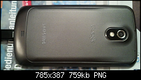 2000 mAh Akku für das Samsung Galaxy Nexus-2000.png