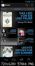 [OT] Der Galaxy Nexus Stammtisch-2012-06-23-13.33.37.png