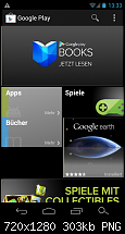 [OT] Der Galaxy Nexus Stammtisch-2012-06-23-13.33.15.png