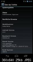 Home-, Power-Button und Bildschirmsperre funktionieren nicht mehr-uploadfromtaptalk1340815621730.jpg