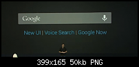 [OT] Der Galaxy Nexus Stammtisch-3.png