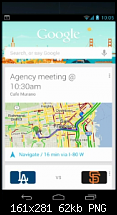 [OT] Der Galaxy Nexus Stammtisch-5.png