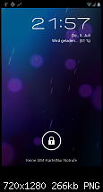 Navbar / Lockscreen Problem-screenshot_2012-07-05-21-57-23.png