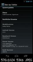Galaxy Nexus FW | Allg. Diskussionsthread [Android 4.2.2 Jelly Bean]-8abc678a-be7e-0748.jpg