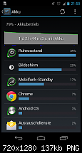 Galaxy Nexus - Der Akku-, Akkuverbrauchs- &amp; Akku Allgemeinthread-screenshot_2012-07-16-21-58-56.png