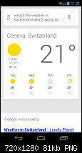 Android 4.1.1 - Google Voice Search | Allgemeiner Diskussionsthread-2012-07-17-11.21.47.png
