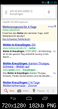 Android 4.1.1 - Google Voice Search | Allgemeiner Diskussionsthread-2012-07-17-11.29.29.png