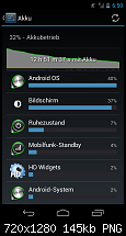 Galaxy Nexus - Der Akku-, Akkuverbrauchs- & Akku Allgemeinthread-2012-07-18-06.50.27.png