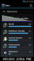 Galaxy Nexus - Der Akku-, Akkuverbrauchs- &amp; Akku Allgemeinthread-2012-07-16-10.58.08.png