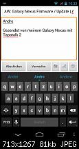 Galaxy Nexus FW | Allg. Diskussionsthread [Android 4.2.2 Jelly Bean]-b2cba35b-c6fd-1796222222.jpg
