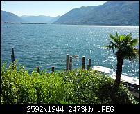 Foto- und Videoqualität des Galaxy Nexus-img_20120722_111006.jpg