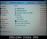 Galaxy Nexus FW | Allg. Diskussionsthread [Android 4.2.2 Jelly Bean]-img_20120724_092324.jpg