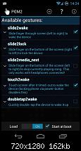 PGM Nexus - WakeUp / lock per Displaytouch-1.jpg