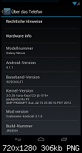 PGM Nexus - WakeUp / lock per Displaytouch-2012-08-07-12.20.42.png