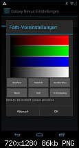 Foto- und Videoqualität des Galaxy Nexus-2012-08-13-10.08.41.png
