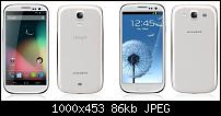 Galaxy Nexus 4 wird auch von Samsung gebaut-gn2iya9p.jpg
