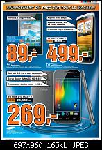 Nexus für 350 euro-551208_274459082660480_127609665_n.jpg