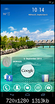 Nexus Home Taste belegen ?-screenshot_2012-09-05-10-14-39.png