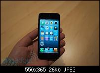 Galaxy Nexus 4 wird auch von Samsung gebaut-iphone5starter.jpg