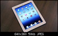 Galaxy Nexus 4 wird auch von Samsung gebaut-ipad-display.jpg