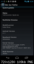 Galaxy Nexus FW | Allg. Diskussionsthread [Android 4.2.2 Jelly Bean]-screenshot_2012-10-27-10-24-39.png