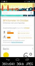 Android 4.1.1 - Google Voice Search | Allgemeiner Diskussionsthread-uploadfromtaptalk1351793536817.jpg
