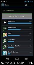 Akku seit 13h bei 99%-uploadfromtaptalk1351882716498.jpg