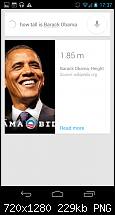 Google Now funktioniert nicht richtig.-2012-11-17-17.38.02.png