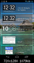 Galaxy Nexus FW | Allg. Diskussionsthread [Android 4.2.2 Jelly Bean]-2012-11-23-09.55.41.png