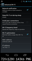 Galaxy Nexus FW | Allg. Diskussionsthread [Android 4.2.2 Jelly Bean]-2012-12-09-19.28.43.png