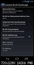 Galaxy Nexus FW | Allg. Diskussionsthread [Android 4.2.2 Jelly Bean]-screenshot_2012-12-14-16-08-14.png