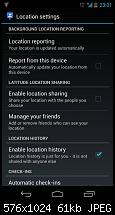 Galaxy Nexus FW | Allg. Diskussionsthread [Android 4.2.2 Jelly Bean]-uploadfromtaptalk1355522584310.jpg