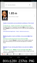 Google Now funktioniert nicht richtig.-screenshot_2012-12-15-22-10-44.png