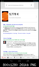 Google Now funktioniert nicht richtig.-screenshot_2012-12-15-22-41-06.png