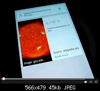 Google Now funktioniert nicht richtig.-sun1.jpg