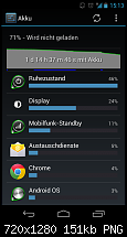 Galaxy Nexus FW | Allg. Diskussionsthread [Android 4.2.2 Jelly Bean]-screenshot_2012-12-17-15-13-20.png