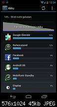 Galaxy Nexus FW | Allg. Diskussionsthread [Android 4.2.2 Jelly Bean]-ebe6yteb.jpg
