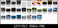 Hintergrunbilder...-diesebilder.png