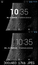 Galaxy Nexus FW | Allg. Diskussionsthread [Android 4.2.2 Jelly Bean]-lockscreen.jpg