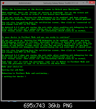 Unlock Bootoader Galaxy Nexus geht nicht-unbenannt.png