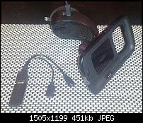 Samsung CarDock mit Klinke und Laden + OTG Kabel mit USB Stick?-img_20130907_214328.jpg