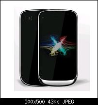 Ankündigungen und Spezifikationen zum Galaxy Nexus-google_nexus_prime_m.jpg