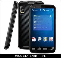 Ankündigungen und Spezifikationen zum Galaxy Nexus-google_nexus_prime.jpg