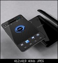 Ankündigungen und Spezifikationen zum Galaxy Nexus-nexus-prime1.jpg