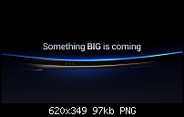 Bilder und Videos zum Galaxy Nexus-1.png