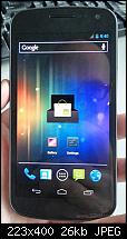 Bilder und Videos zum Galaxy Nexus-big.jpg