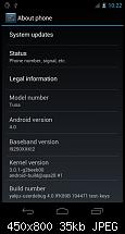 Bilder und Videos zum Galaxy Nexus-device-2011-10-07-102248.jpg